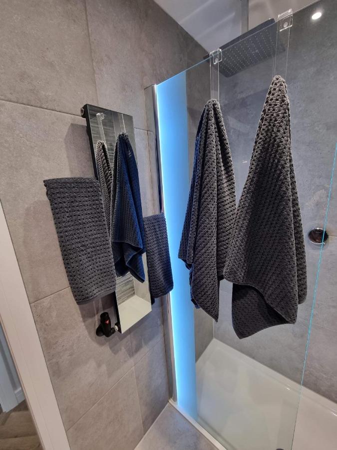 Holiday Apartment Beverley Εξωτερικό φωτογραφία